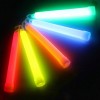 101 Inc. - Światło chemiczne Tactical Glow Stick - 6inch - 1,5x15cm - Zielony