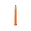 101 Inc. - Światło chemiczne Tactical Glow Stick - 6inch - 1,5x15cm - Pomarańczowy