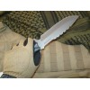 SCHRADE - Extreme Survival Knife & Tool - SCHF27 - Nóż surwiwalowy w zestawie multitool