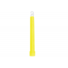 101 Inc. - Światło chemiczne Tactical Glow Stick - 6inch - 1,5x15cm - Żółty