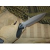 SCHRADE - Extreme Survival Knife & Tool - SCHF27 - Nóż surwiwalowy w zestawie multitool