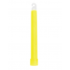 Mil-Tec - Lightstick światło chemiczne - Standard - 1,5x15cm - 12h - Żółty