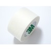 3M - Plaster / Przylepiec MICROPORE - 2,5cm x 9,1metra