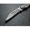 EDC - Nóż składany / Brelok - Namann Knife