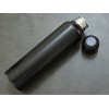 DAYES - Butelka na wodę napoje - Water Bottle - Metal - 0,5 Litra