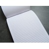 DLP - Notes / Notatnik - TO DO - 20x13,5cm - 100 Kartek - W linie