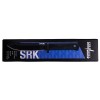 Cold Steel - Nóż taktyczny SRK Black SK5 - 49LCKZ
