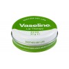 Vaseline - Oryginalna wazelina w puszce z aloesem - ALOE Lip Therapy - 20g