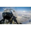 101 Inc. - Naszywka Euro-NATO Joint Jet Pilot Training Program (ENJJPT) - Wyszywana - Termoprzylepna