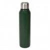 DAYES - Butelka na wodę napoje - Water Bottle - Metal - 0,5 Litra
