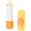 ZENOVA - Balsam do ust z filtrem przeciwsłonecznym SPF 30 - Sztyft