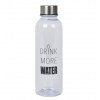 Schou - Butelka na wodę / napoje - H2O Bottle BPA Free - 500ml