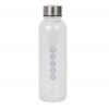 Schou - Butelka na wodę / napoje - WATER Bottle  BPA Free - 500ml