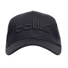 Bolle - Czapka z daszkiem - Baseball Cap Bolle - Czarny - 215150-282