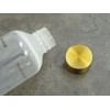Schou - Butelka na wodę / napoje - Water Bottle BPA Free - 1 Litr