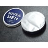 NIVEA MEN - Krem dla mężczyzn twarz / rece/ ciało - 30ml - Puszka metalowa