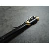 MALAMUT - Długopis stalowy / taktyczny RELOAD STEEL CROWN - MTPEN10