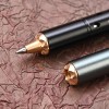 MALAMUT - Długopis stalowy / taktyczny RELOAD STEEL CROWN - MTPEN10