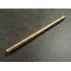 MALAMUT - Długopis metalowy TAKE PEN - Złoty - MTPEN12