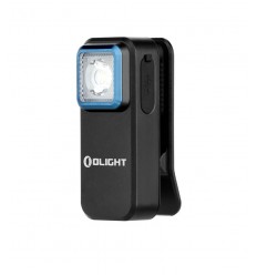 Olight - Latarka akumulatorowa Olight Oclip - 300 lumenów