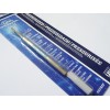 Fisher Space Pen - Wkład Cardridge Fine 0,9mm - Niebieski - SPR1F
