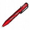 Olight - Długopis O'Pen Mini - Czerwony