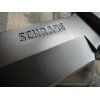 Schrade - Nóż Extreme Survival - SCHF3N