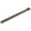 Tactical Tailor - Trok MALICE CLIP - Long - Coyote Brown