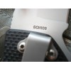 Schrade - Liner Lock Drop Point Folding Knife - SCH109 - Nóż składany