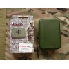 FOSCO - Apteczka - Outdoor First Aid Kit - Zestaw pierwszej pomocy