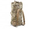 101 Inc. - Torba / Worek wojskowy, transportowy - Duffle Bag - MultiCam