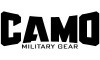 CAMO Military Gear
