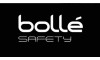 BOLLE Safety