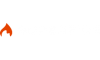 SUPERFIRE