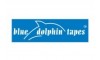BlueDolphin