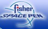 Fisher Space Pen